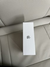 apple airpod pro 1st generation charging case