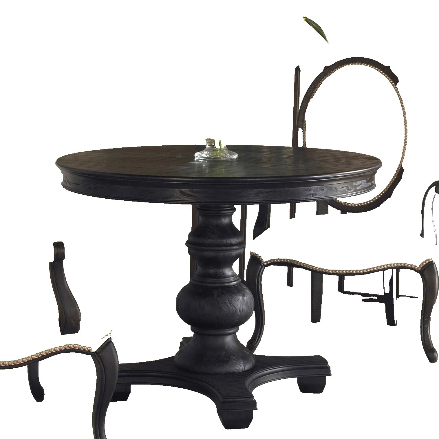 Uttermost Multicolor Home Furniture