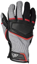 Tourmaster Select Gloves