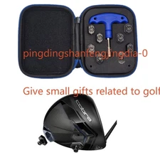 4/6/8pcs Golf Weight Wrench Set Fit Cobra DS-Adapt X/LS/Max-K/Max-D Driver Club