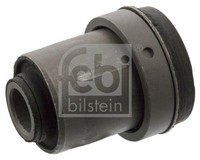 Febi Bilstein Lenker, RadaufhäNgung 103736 FüR BMW