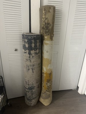 Rugs