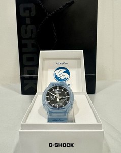 G-Shock Love the Sea and Earth | eBay