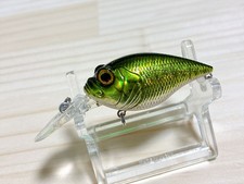 Megabass MR-X GRIFFON  2001 Fishing Lure #AK65