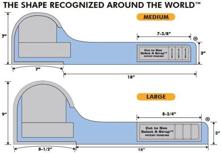 Slide 7