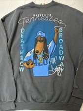 Felpa Stevenson Ranch X Snoop