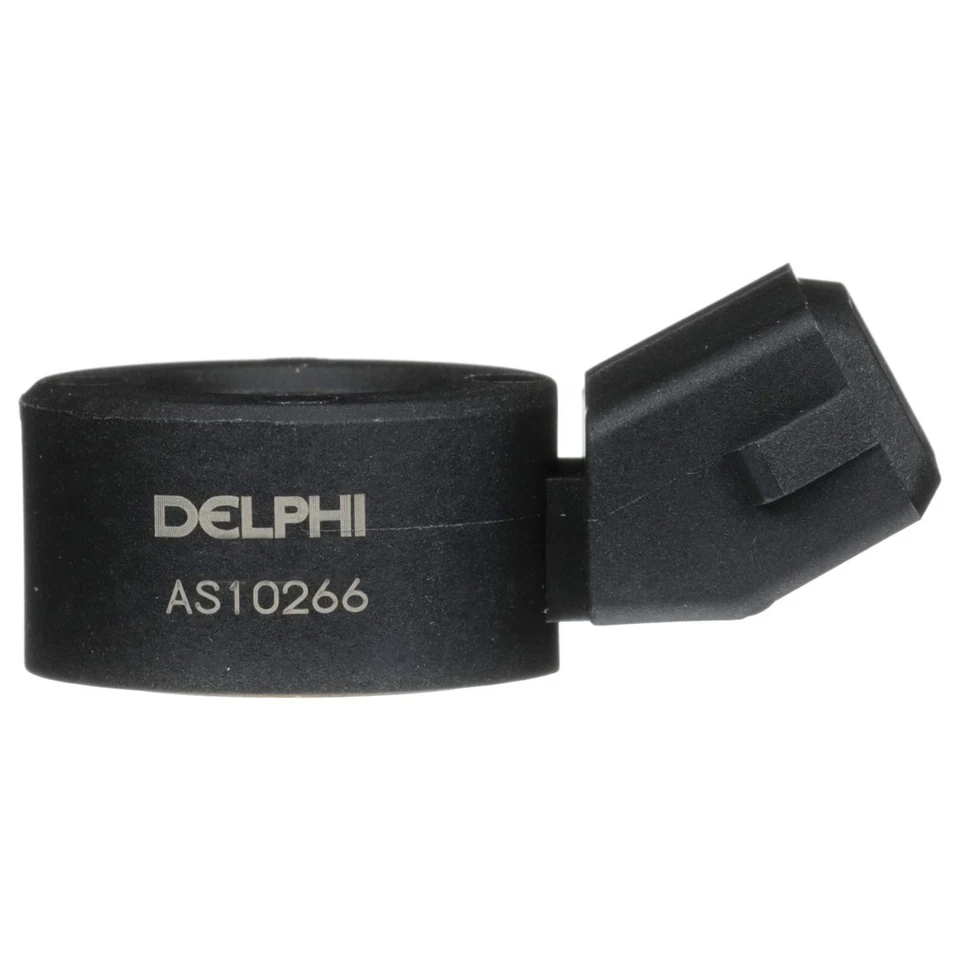 For Ram 1500 2013-2017 Delphi AS10266 Ignition Knock Sensor Foto 4 de 4