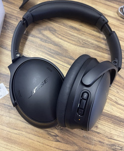 Bose Quietcomfort SC | eBay