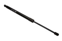 Kofferraumdeckel Gasfeder Opel Meriva B 10-