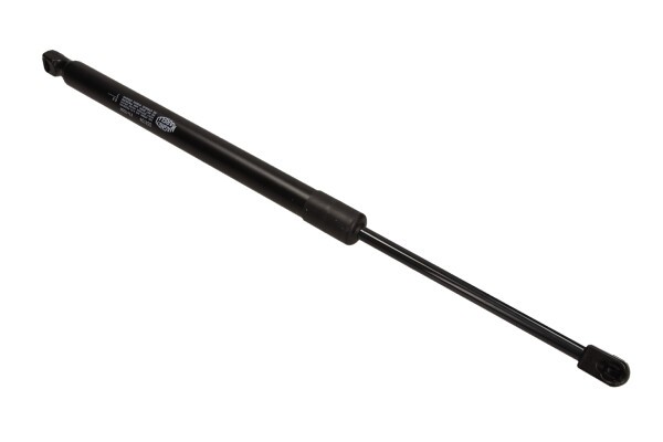 Kofferraumdeckel Gasfeder Opel Meriva B 10--image