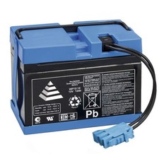 12V 12AH Battery for Peg Perego for John-Deere Gator XUV for Polaris Slingsho...