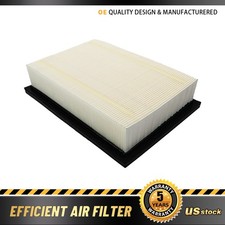 1x Engine Air Filter for Ford Escape Taurus Mazda Tribute Mercury Mariner Sable