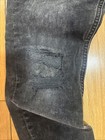 Express Skinny Fit Jeans Size US 32/30 — photo 2
