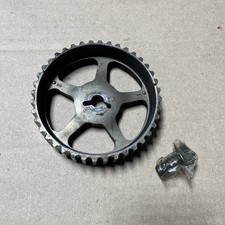 Geo Tracker Sidekick 1.6 16 Valve Cam Gear Geo Tracker Sidekick 1.6 16 Valve Cam Gear