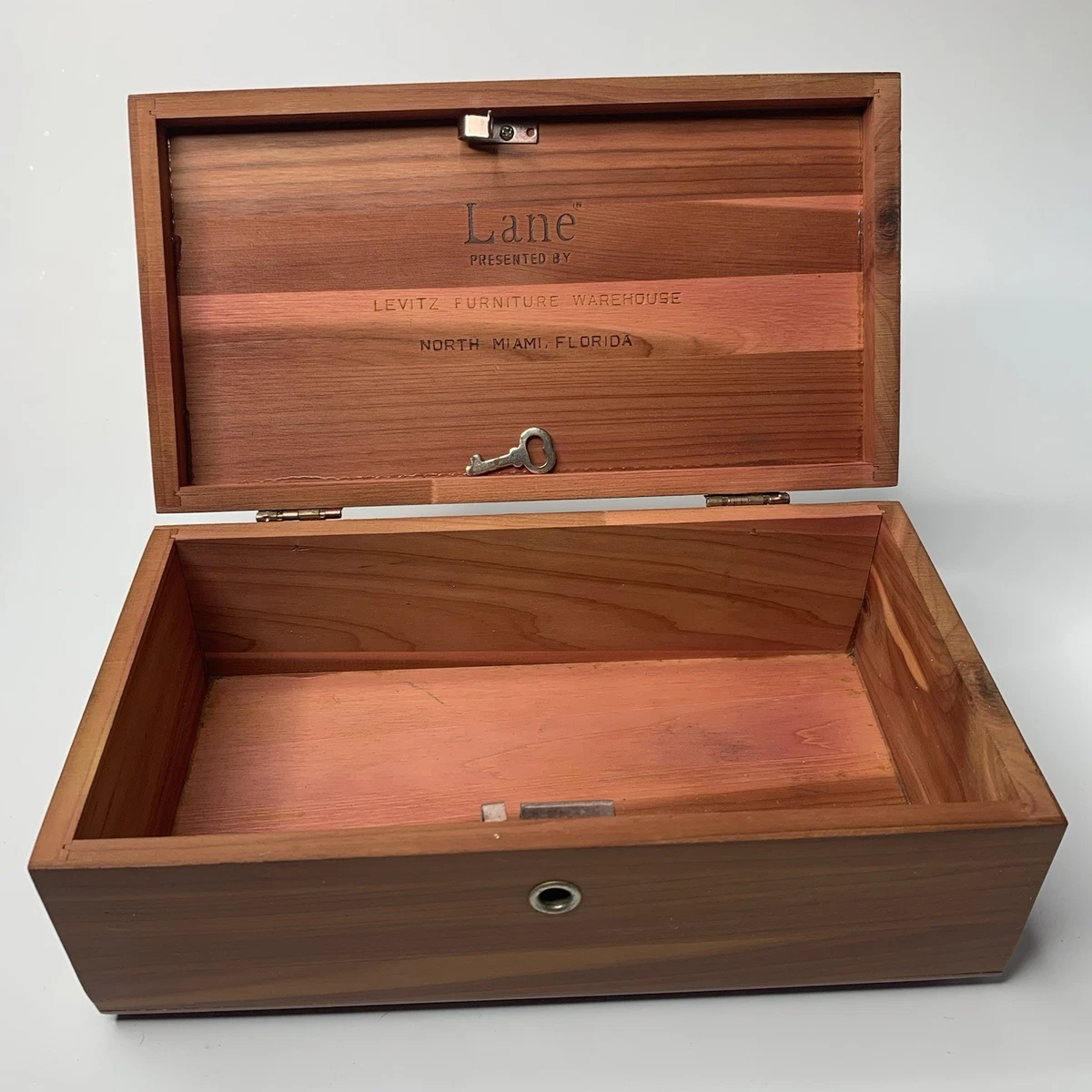 United States Original Cedar Antique Furniture for sale | eBay