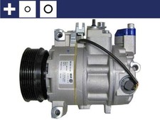 MAHLE ACP 44 000S Kompressor, Klimaanlage für AUDI,AUDI (FAW)