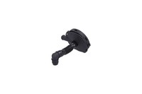 Kamoka Ventil KurbelgehäUseentlüFtung 4220029 FüR VW Passat B5 Variant 3B6 3B3 1