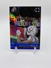 2025 Panini Photogenic Blue /49 Michael Pittman Jr. #82 Colts Football NFL