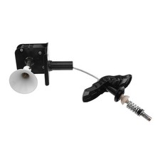Spare Tire Hoist For 2011-2019 Dodge Ram 1500 Ram 1500 925-510 5.7l Spare Tire Hoist For 2011-2019 Dodge Ram 1500 Ram 1500 925-510 5.7l