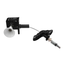 Spare Tire Hoist For 2011-2019 Dodge Ram 1500 Ram 1500 925-510 5.7L