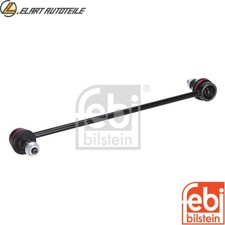 ROD BRACE STABILISER 185443 FOR PEUGEOT 2008II208II CITROËN C4/X/III DS  