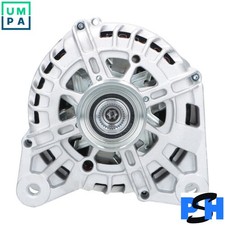 ALTERNATOR 575.990.120.000 FOR RENAULT CLIO/IV/Grandtour/Hatchback/Van CAPTUR