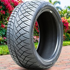 Landspider City Sport 25555r18 109v Xl All Season Performance Tire 240aa Landspider City Sport 25555r18 109v Xl All Season Performance Tire 240aa