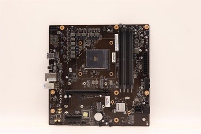 Lenovo T5 26AMR5 Mainboard Mainboard 5B20W27675