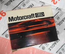 1960-1974 Ford Torino Galaxie T-bird F100 pu Distributor Cap Big Bore V-8 OEM