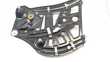 A2166700203 fensterheber hinten MERCEDES-BENZ CLASE CL W216 COUPE mocep1005776 A2166700203 fensterheber hinten MERCEDES-BENZ CLASE CL W216 COUPE mocep1005776