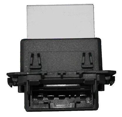 Mahle Regler, InnenraumgebläSe FüR Renault-image