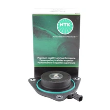 NTK Engine Variable Valve Timing (VVT) Solenoid VV0138