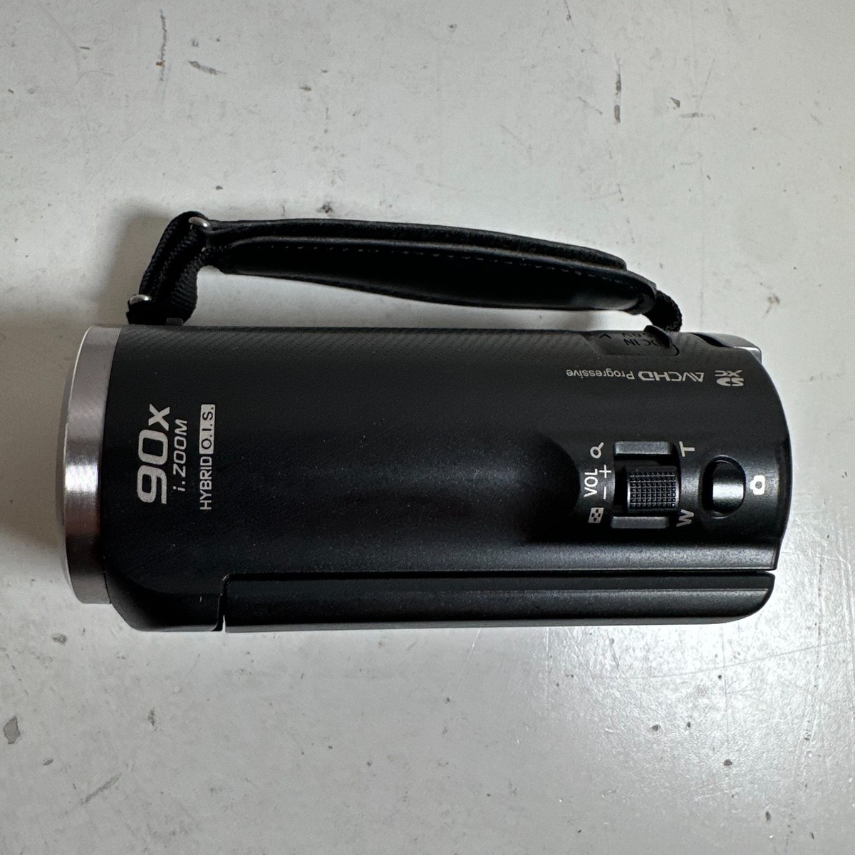 s-l1200.jpg