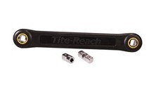 Tite Reach 3/8 Do-it-yourself Extention Wrench Model