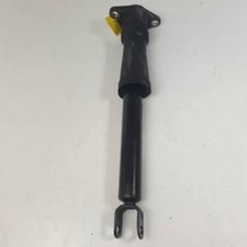 553102R250 stoßdämpfer hinten rechts HYUNDAI I30 CW FD 1.6 CRDI 2007 3258128