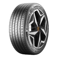 Reifen Sommer Continental Premiumcontact 7 Evc XL 255/40 R18 99 Y Id 71427