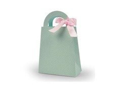 Bigz Plus Stanzschablone  Geschenkbox