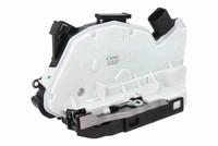 TÜRschloss Hinten Links Vemo V10 85 0103 FÜR VW TÜRverriegelung TÜRschliesser