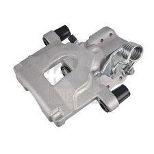 Bremssattel hinten links für Honda Civic IX FK | 24287559