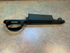 Mauser 98 M98 Steel Trigger Guard