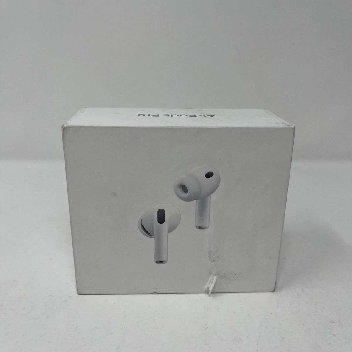 Apple AirPods 3rd Generation Headphones for Sale | Shop New & Used