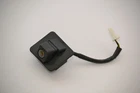 2014 2015 2016 MAZDA 3 Sedan REAR TRUNK PARKING ASSIST CAMERA OEM