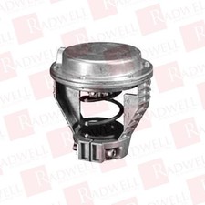 SIEMENS 599-01083 / 59901083 (BRAND NEW)