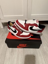 chicago 1s ebay