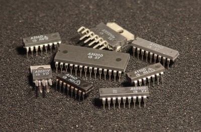 1x RFT HFO A110 A1524 A2000 A202 A2030 A2030 A224 A244 A273 A283 D H V Vm NOS
