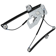 Elektrischer Fensterheber Vorne for BMW 5er 525i 528i 530i 97-03 BM1351117