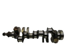 Kurbelwelle N62B48A passt für BMW X5 (E70) 4.8I 0396404