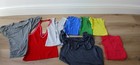 Bild 3 von 11
