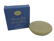 THE ART OF SHAVING Lavender Essential Oil Soap Refill 3.3 oz
