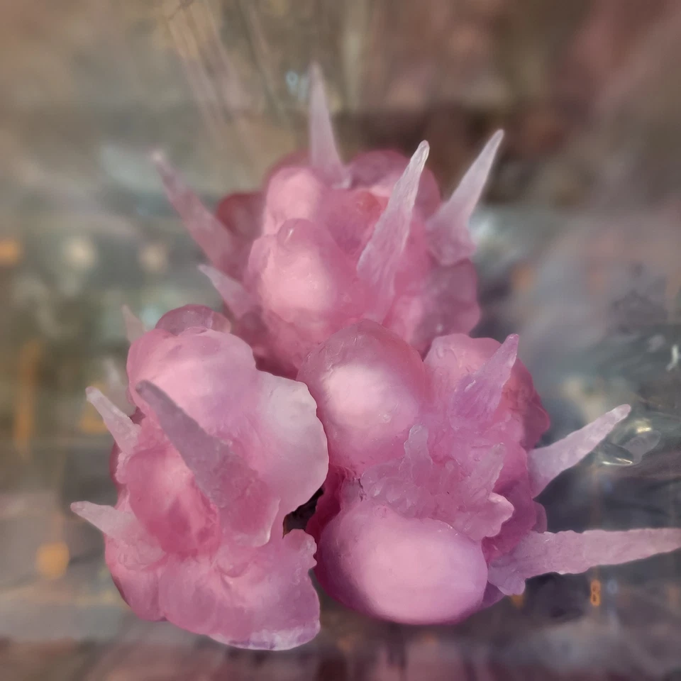 S.H. Figuarts Star-Lord & Explosion Guardianes de la Galaxia Vol. 2 Personalizados Foto 3 de 4